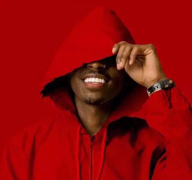 在Claude Code中使用DeepSeek v3.1模型：完整指南– silenceper